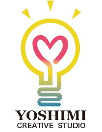 Yoshimi Creative Studio