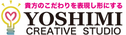 Yoshimi Creative Studio